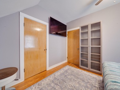 Charming 3-Bedroom Village Home for Sale! Conveniently located on Tupper Lake Country Club in New York - for sale on GolfHomes.com, golf home, golf lot