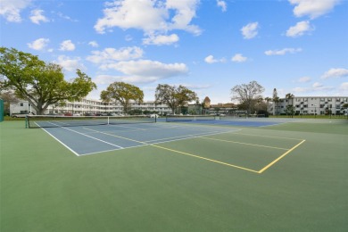 Gorgeous renovated condo ready for quick occupancy. Are you on On Top Of The World Golf Course in Florida - for sale on GolfHomes.com, golf home, golf lot
