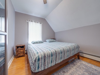 Charming 3-Bedroom Village Home for Sale! Conveniently located on Tupper Lake Country Club in New York - for sale on GolfHomes.com, golf home, golf lot
