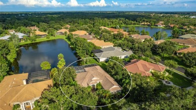 Sophisticated River Wilderness Retreat - Remodeled & Move-In on River Wilderness Golf and Country Club in Florida - for sale on GolfHomes.com, golf home, golf lot