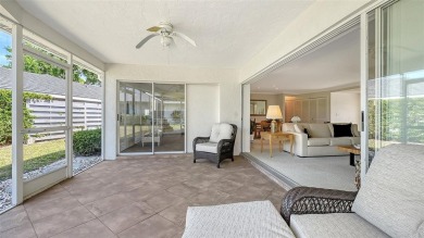 Nestled within the highly sought after, golf-oriented community on The Meadows Golf and Country Club in Florida - for sale on GolfHomes.com, golf home, golf lot