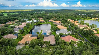 Sophisticated River Wilderness Retreat - Remodeled & Move-In on River Wilderness Golf and Country Club in Florida - for sale on GolfHomes.com, golf home, golf lot