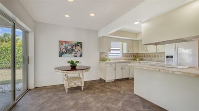 Nestled within the highly sought after, golf-oriented community on The Meadows Golf and Country Club in Florida - for sale on GolfHomes.com, golf home, golf lot