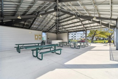 Gorgeous renovated condo ready for quick occupancy. Are you on On Top Of The World Golf Course in Florida - for sale on GolfHomes.com, golf home, golf lot