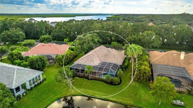 Sophisticated River Wilderness Retreat - Remodeled & Move-In on River Wilderness Golf and Country Club in Florida - for sale on GolfHomes.com, golf home, golf lot
