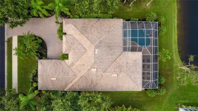 Sophisticated River Wilderness Retreat - Remodeled & Move-In on River Wilderness Golf and Country Club in Florida - for sale on GolfHomes.com, golf home, golf lot