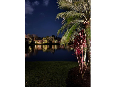 Sophisticated River Wilderness Retreat - Remodeled & Move-In on River Wilderness Golf and Country Club in Florida - for sale on GolfHomes.com, golf home, golf lot