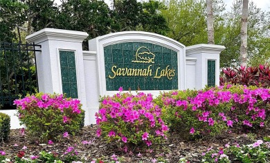 Sophisticated River Wilderness Retreat - Remodeled & Move-In on River Wilderness Golf and Country Club in Florida - for sale on GolfHomes.com, golf home, golf lot