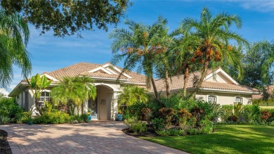 Sophisticated River Wilderness Retreat - Remodeled & Move-In on River Wilderness Golf and Country Club in Florida - for sale on GolfHomes.com, golf home, golf lot