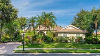 Sophisticated River Wilderness Retreat - Remodeled & Move-In on River Wilderness Golf and Country Club in Florida - for sale on GolfHomes.com, golf home, golf lot