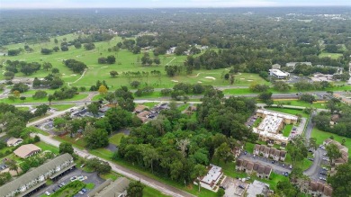 Discover a rare and valuable investment opportunity in the heart on The Golf Club of Ocala in Florida - for sale on GolfHomes.com, golf home, golf lot