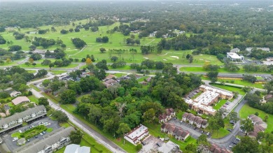 Discover a rare and valuable investment opportunity in the heart on The Golf Club of Ocala in Florida - for sale on GolfHomes.com, golf home, golf lot