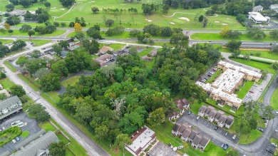 Discover a rare and valuable investment opportunity in the heart on The Golf Club of Ocala in Florida - for sale on GolfHomes.com, golf home, golf lot