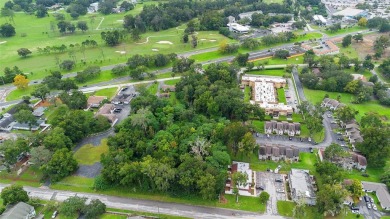 Discover a rare and valuable investment opportunity in the heart on The Golf Club of Ocala in Florida - for sale on GolfHomes.com, golf home, golf lot