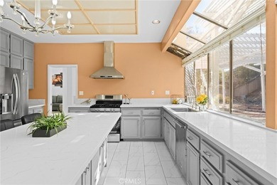 DOWNSTAIRS BEDROOM | HIGHLY DESIRED NEIGHBORHOOD | 3-CAR GARAGE on Cresta Verde Golf Club in California - for sale on GolfHomes.com, golf home, golf lot