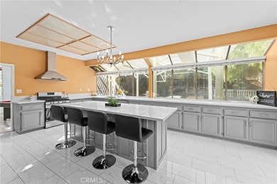 DOWNSTAIRS BEDROOM | HIGHLY DESIRED NEIGHBORHOOD | 3-CAR GARAGE on Cresta Verde Golf Club in California - for sale on GolfHomes.com, golf home, golf lot