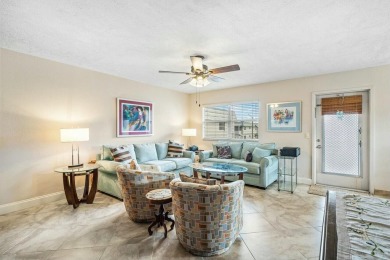 Welcome to the revitalized paradise of Kings Point, where this on Kings Point Golf - Executive in Florida - for sale on GolfHomes.com, golf home, golf lot