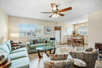 Welcome to the revitalized paradise of Kings Point, where this on Kings Point Golf - Executive in Florida - for sale on GolfHomes.com, golf home, golf lot