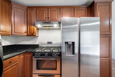 This 4-bedroom, 2-bathroom home offers 1,286 sq. ft. of on Tradition Golf Club in California - for sale on GolfHomes.com, golf home, golf lot