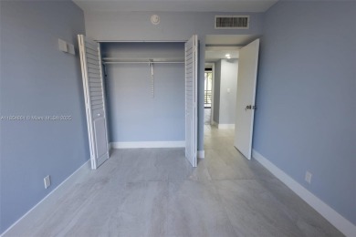 Stunning Fully Renovated Penthouse in Aventura Address: 20350 W on Turnberry Isle Resort and Club in Florida - for sale on GolfHomes.com, golf home, golf lot