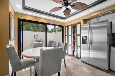 Welcome to this beautifully situated downstairs Ben Hogan unit on Gleneagles Golf and Country Club in Florida - for sale on GolfHomes.com, golf home, golf lot
