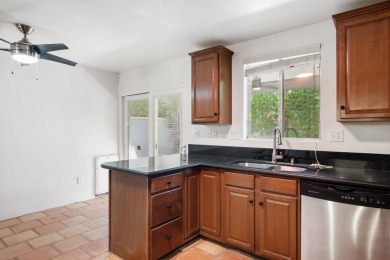 This 4-bedroom, 2-bathroom home offers 1,286 sq. ft. of on Tradition Golf Club in California - for sale on GolfHomes.com, golf home, golf lot