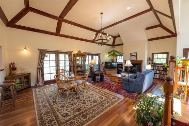 Lisa Lenander, Bluebird Real Estate, LLC, C: , lisa,  : The on The Club At Crested Butte in Colorado - for sale on GolfHomes.com, golf home, golf lot
