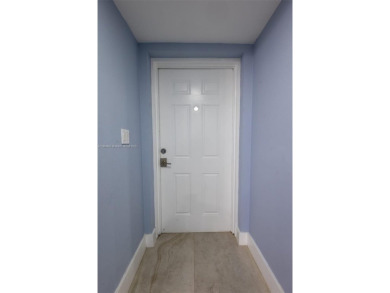 Stunning Fully Renovated Penthouse in Aventura Address: 20350 W on Turnberry Isle Resort and Club in Florida - for sale on GolfHomes.com, golf home, golf lot