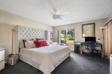 Welcome to this beautifully situated downstairs Ben Hogan unit on Gleneagles Golf and Country Club in Florida - for sale on GolfHomes.com, golf home, golf lot