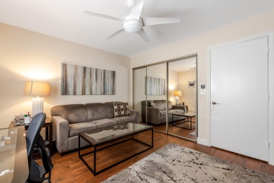 First Floor Updated 2-Bedroom Condo with Golf Course Views in on Gleneagles Golf and Country Club in Florida - for sale on GolfHomes.com, golf home, golf lot