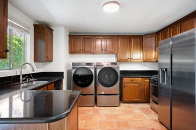 This 4-bedroom, 2-bathroom home offers 1,286 sq. ft. of on Tradition Golf Club in California - for sale on GolfHomes.com, golf home, golf lot
