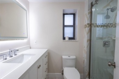 Stunning Fully Renovated Penthouse in Aventura Address: 20350 W on Turnberry Isle Resort and Club in Florida - for sale on GolfHomes.com, golf home, golf lot