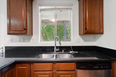 This 4-bedroom, 2-bathroom home offers 1,286 sq. ft. of on Tradition Golf Club in California - for sale on GolfHomes.com, golf home, golf lot