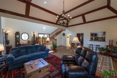 Lisa Lenander, Bluebird Real Estate, LLC, C: , lisa,  : The on The Club At Crested Butte in Colorado - for sale on GolfHomes.com, golf home, golf lot