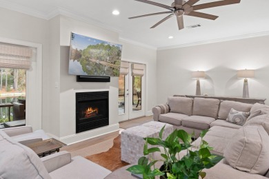 NEW NEW PRICE!!! Charming Florida cottage in the highly on Sandestin Golf and Beach Resort - Raven in Florida - for sale on GolfHomes.com, golf home, golf lot