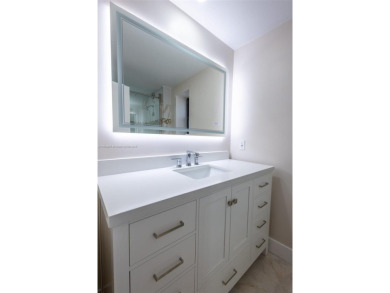 Stunning Fully Renovated Penthouse in Aventura Address: 20350 W on Turnberry Isle Resort and Club in Florida - for sale on GolfHomes.com, golf home, golf lot