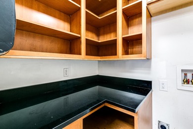 Beautifully upgraded 2-story, 3-bedroom, 2.5-bath home across on Miccosukee Golf and Country Club in Florida - for sale on GolfHomes.com, golf home, golf lot