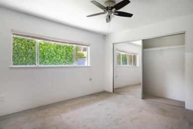 This 4-bedroom, 2-bathroom home offers 1,286 sq. ft. of on Tradition Golf Club in California - for sale on GolfHomes.com, golf home, golf lot