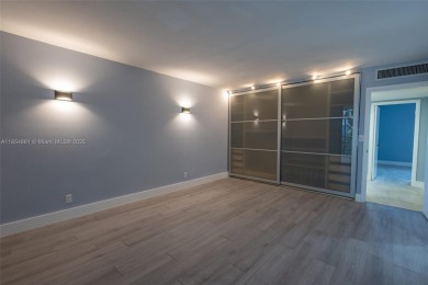 Stunning Fully Renovated Penthouse in Aventura Address: 20350 W on Turnberry Isle Resort and Club in Florida - for sale on GolfHomes.com, golf home, golf lot