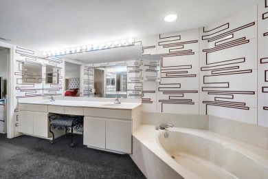 Welcome to this beautifully situated downstairs Ben Hogan unit on Gleneagles Golf and Country Club in Florida - for sale on GolfHomes.com, golf home, golf lot