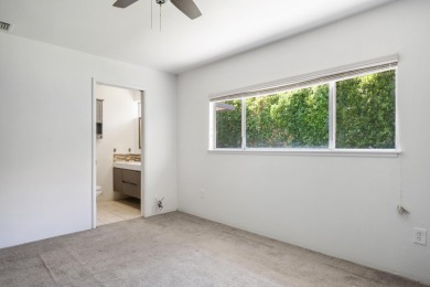 This 4-bedroom, 2-bathroom home offers 1,286 sq. ft. of on Tradition Golf Club in California - for sale on GolfHomes.com, golf home, golf lot
