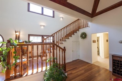 Lisa Lenander, Bluebird Real Estate, LLC, C: , lisa,  : The on The Club At Crested Butte in Colorado - for sale on GolfHomes.com, golf home, golf lot