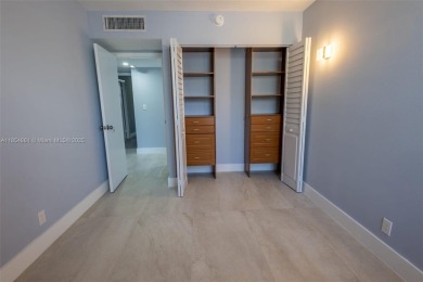 Stunning Fully Renovated Penthouse in Aventura Address: 20350 W on Turnberry Isle Resort and Club in Florida - for sale on GolfHomes.com, golf home, golf lot