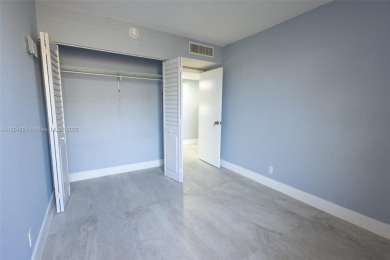 Stunning Fully Renovated Penthouse in Aventura Address: 20350 W on Turnberry Isle Resort and Club in Florida - for sale on GolfHomes.com, golf home, golf lot