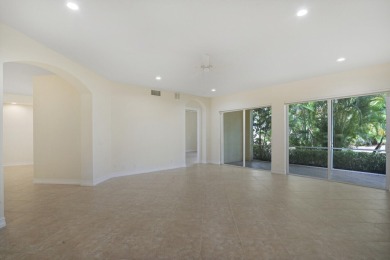 Don't miss this opportunity to buy this beautifully maintained on Ibis Golf and Country Club in Florida - for sale on GolfHomes.com, golf home, golf lot