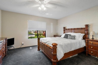 Welcome to this beautifully situated downstairs Ben Hogan unit on Gleneagles Golf and Country Club in Florida - for sale on GolfHomes.com, golf home, golf lot