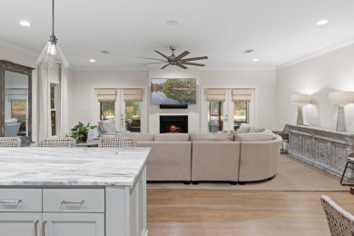 NEW NEW PRICE!!! Charming Florida cottage in the highly on Sandestin Golf and Beach Resort - Raven in Florida - for sale on GolfHomes.com, golf home, golf lot