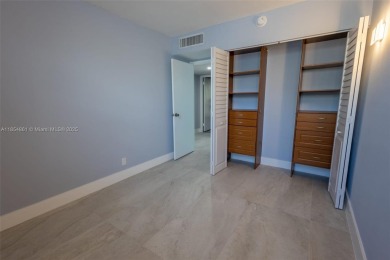 Stunning Fully Renovated Penthouse in Aventura Address: 20350 W on Turnberry Isle Resort and Club in Florida - for sale on GolfHomes.com, golf home, golf lot
