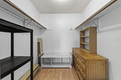 Welcome to your home!  This 2 Bedroom 2 Bath home backs up to a on Venice East Golf Club in Florida - for sale on GolfHomes.com, golf home, golf lot