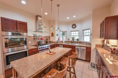 Lisa Lenander, Bluebird Real Estate, LLC, C: , lisa,  : The on The Club At Crested Butte in Colorado - for sale on GolfHomes.com, golf home, golf lot